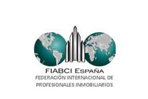 fiabci-españa
